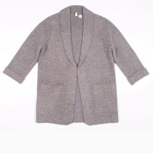 Anthropologie Moth Angie Sweater